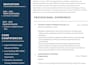 review edit and format your resume or cv